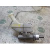 Recambio de bomba freno para renault clio iii 1.5 dci diesel cat referencia OEM IAM   