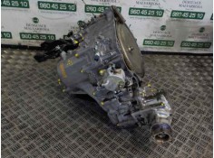 Recambio de caja cambios para honda cr-v 2.2 dtec cat referencia OEM IAM 21110RFY000   2