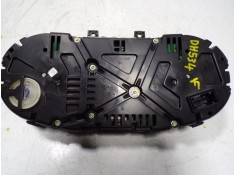Recambio de cuadro instrumentos para seat ibiza (6p1) 1.2 tsi referencia OEM IAM 6P0920740A 6P0920740  2