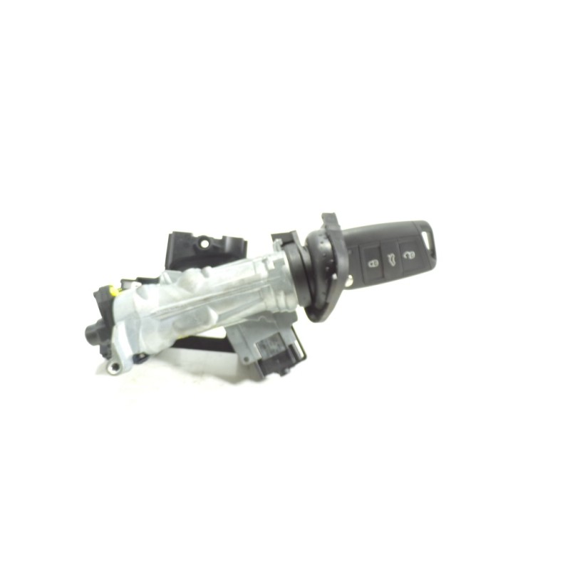 Recambio de antirrobo para audi a1 sportback (gba) 1.0 tfsi referencia OEM IAM 1K0905851D 6RA95352 