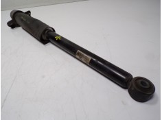 Recambio de amortiguador trasero derecho para opel astra j lim. 1.6 16v cat referencia OEM IAM 13412740 13412740  2