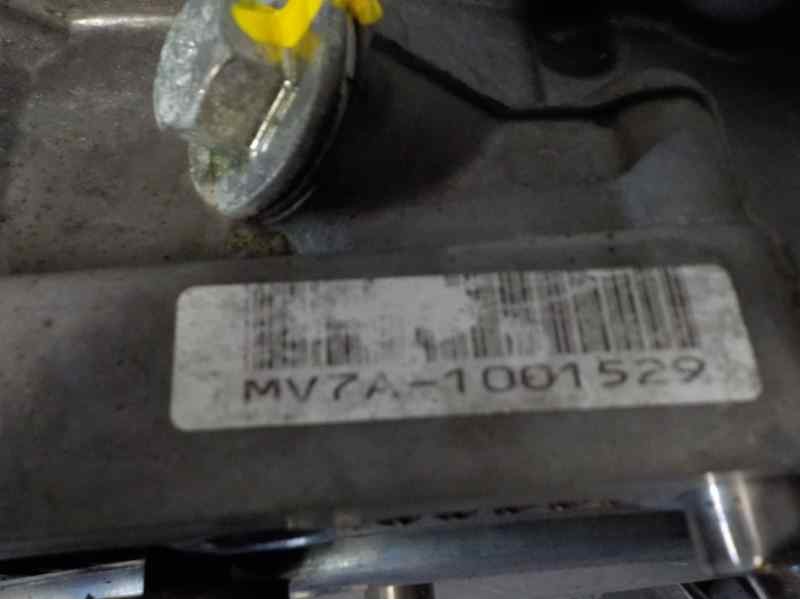 Recambio de caja cambios para honda cr-v 2.2 dtec cat referencia OEM IAM 21110RFY000  