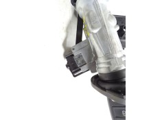 Recambio de antirrobo para audi a1 sportback (gba) 1.0 tfsi referencia OEM IAM 1K0905851D 6RA95352  2