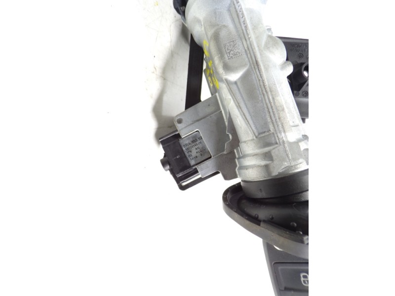 Recambio de antirrobo para audi a1 sportback (gba) 1.0 tfsi referencia OEM IAM 1K0905851D 6RA95352 