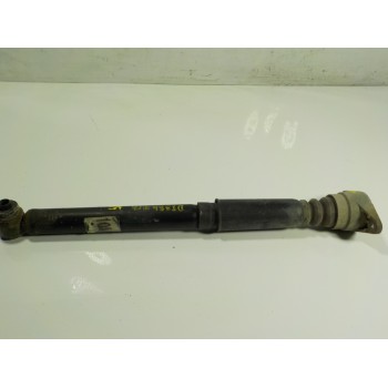 AMORTIGUADOR TRASERO IZQUIERDO 4F0513032AG 4F0513032AG 