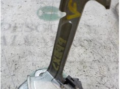 Recambio de cerradura capot para fiat grande punto (199) 1.4 cat referencia OEM IAM 51780520   2