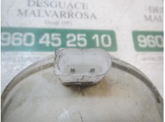 Recambio de deposito expansion para volkswagen passat cc (357) 2.0 tdi dpf referencia OEM IAM 1K0121407A   2