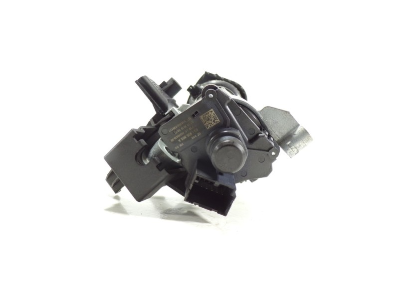 Recambio de antirrobo para audi a1 sportback (gba) 1.0 tfsi referencia OEM IAM 1K0905851D 6RA95352 