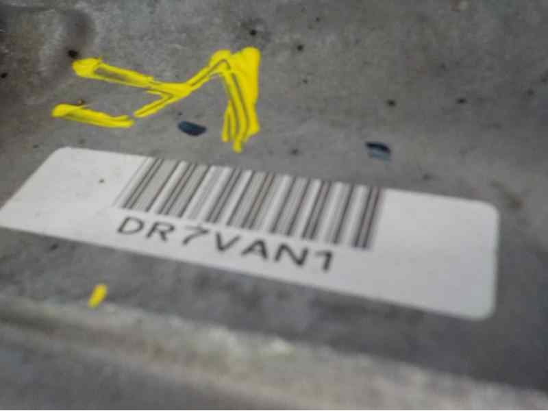 Recambio de caja cambios para honda cr-v 2.2 dtec cat referencia OEM IAM 21110RFY000  