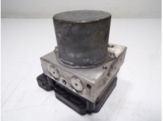 Recambio de abs para opel astra k lim. 5türig 1.0 12v referencia OEM IAM (39104416) 323666362  2