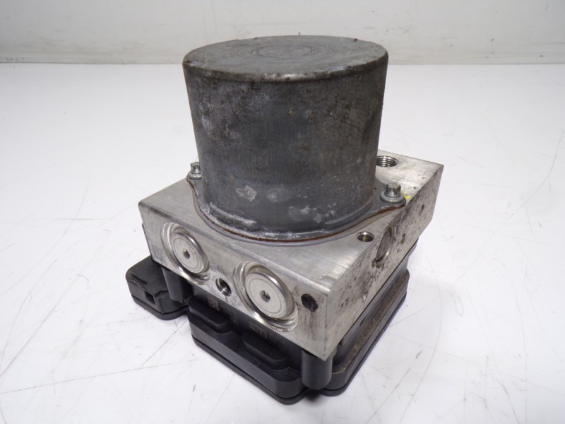 Recambio de abs para opel astra k lim. 5türig 1.0 12v referencia OEM IAM (39104416) 323666362 