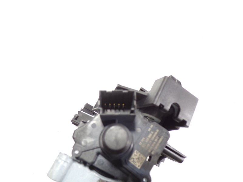 Recambio de antirrobo para audi a1 sportback (gba) 1.0 tfsi referencia OEM IAM 1K0905851D 6RA95352 