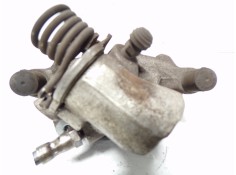 Recambio de pinza freno trasera derecha para ford kuga (cbs) 2.0 tdci cat referencia OEM IAM 2210213   2