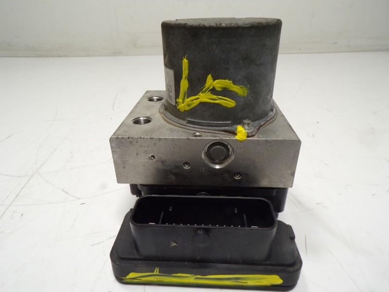 Recambio de abs para opel astra k lim. 5türig 1.0 12v referencia OEM IAM (39104416) 323666362 