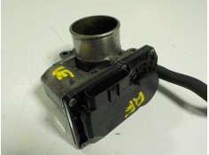 Recambio de caja mariposa para mazda 5 berl. (cr) 2.0 crtd active+ (105kw) referencia OEM IAM  RF7J136B0  2