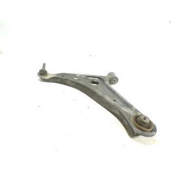 BRAZO SUSPENSION INFERIOR DELANTERO IZQUIERDO 4013A309 