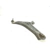 Recambio de brazo suspension inferior delantero izquierdo para mitsubishi space star (a00) 1.2 referencia OEM IAM 4013A309  