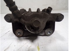 Recambio de pinza freno trasera izquierda para ssangyong korando premium 4x2 referencia OEM IAM    2