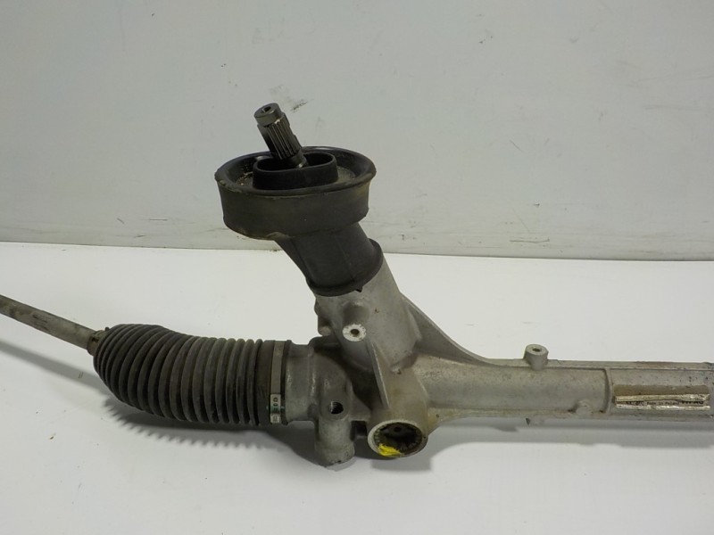 Recambio de cremallera direccion para seat arona 1.6 tdi referencia OEM IAM 2Q1423061D 2Q1423057J A0052331050919