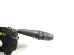 Recambio de mando intermitentes para fiat 500 x (334) 1.6 16v cat referencia OEM IAM 735637414 7356374140  2