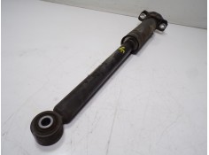 Recambio de amortiguador trasero izquierdo para opel astra j lim. 1.6 16v cat referencia OEM IAM 13412740 13412740  2