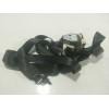 Recambio de cinturon seguridad trasero derecho para ford focus iv (hn) 1.0 ecoboost referencia OEM IAM 2626814 640646100E 