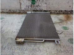 Recambio de condensador aire acondicionado para fiat grande punto (199) 1.4 cat referencia OEM IAM 55700406   2