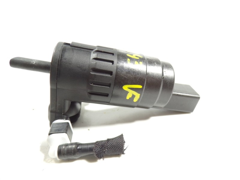 Recambio de bomba limpia para audi a1 sportback (gba) 1.0 tfsi referencia OEM IAM 1K6955651 1K6955651 