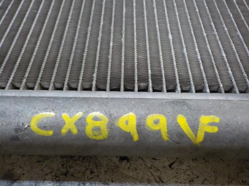 Recambio de condensador aire acondicionado para fiat grande punto (199) 1.4 cat referencia OEM IAM 55700406  