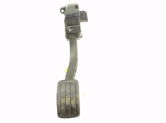 Recambio de potenciometro pedal para toyota proace city 1.2 12v referencia OEM IAM  9836042280 