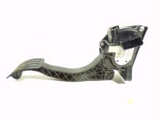 Recambio de potenciometro pedal para toyota proace city 1.2 12v referencia OEM IAM  9836042280  2