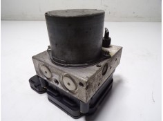 Recambio de abs para opel astra k lim. 5türig 1.6 cdti dpf referencia OEM IAM 42706367 0265265749  2