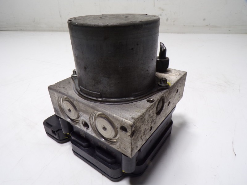 Recambio de abs para opel astra k lim. 5türig 1.6 cdti dpf referencia OEM IAM 42706367 0265265749 