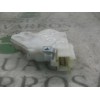 Recambio de motor c/c delantero derecho para nissan vanette cargo (hc23) familiar (5 asientos) referencia OEM IAM   