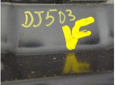 Recambio de porton trasero para ssangyong korando premium 4x2 referencia OEM IAM    2