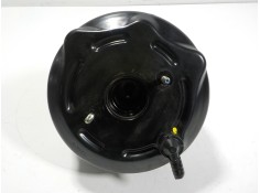 Recambio de servofreno para bmw serie 2 coupe (f22) 2.0 turbodiesel referencia OEM IAM 34336851097 29679841805  2
