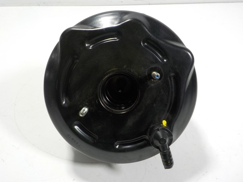 Recambio de servofreno para bmw serie 2 coupe (f22) 2.0 turbodiesel referencia OEM IAM 34336851097 29679841805 