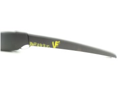 Recambio de brazo limpia trasero para audi a1 sportback (gba) 1.0 tfsi referencia OEM IAM 81A955407A1P9   2