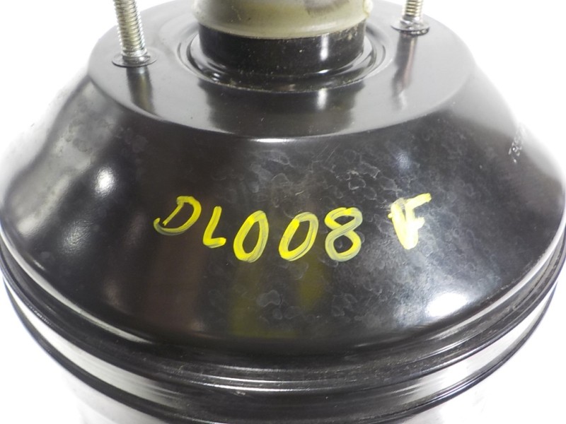 Recambio de servofreno para bmw serie 2 coupe (f22) 2.0 turbodiesel referencia OEM IAM 34336851097 29679841805 