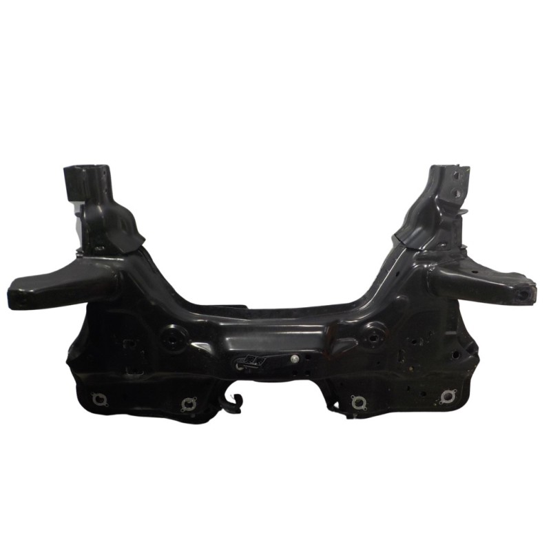 Recambio de puente delantero para opel corsa e 1.4 referencia OEM IAM 13460173  