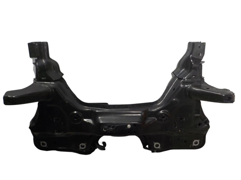 Recambio de puente delantero para opel corsa e 1.4 referencia OEM IAM 13460173  
