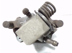 Recambio de pinza freno trasera izquierda para ford kuga (cbs) 2.0 tdci cat referencia OEM IAM 2210215   2