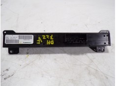 Recambio de modulo electronico para jeep commander 3.0 v6 crd limited referencia OEM IAM 56050152AE 56050152AE  2