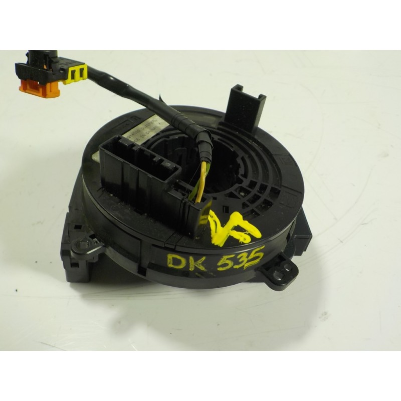 Recambio de anillo airbag para opel astra j lim. 1.6 16v cat referencia OEM IAM 13589398 13589398 