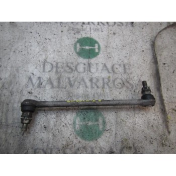 TIRANTE DELANTERO IZQUIERDO 54618JX00A 