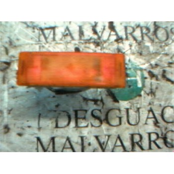 PILOTO DELANTERO DERECHO 