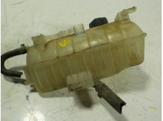 Recambio de deposito expansion para renault kangoo 1.5 dci diesel fap referencia OEM IAM   