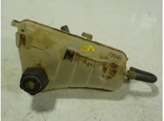 Recambio de deposito expansion para renault kangoo 1.5 dci diesel fap referencia OEM IAM    2