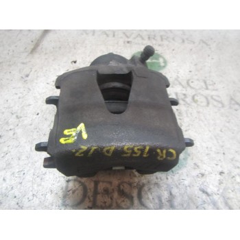 PINZA FRENO DELANTERA IZQUIERDA 