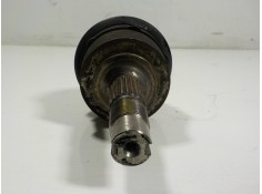 Recambio de transmision derecha para opel corsa e 1.4 referencia OEM IAM 13149829 6083200  2